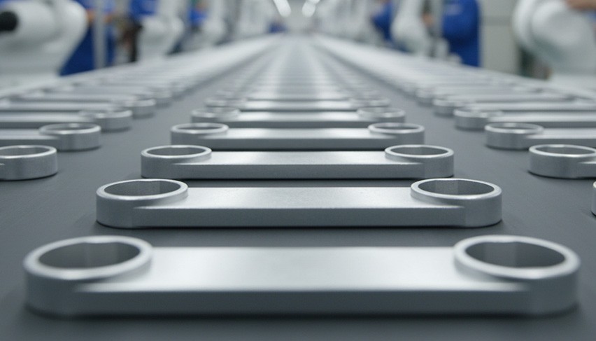 lead battery terminals 