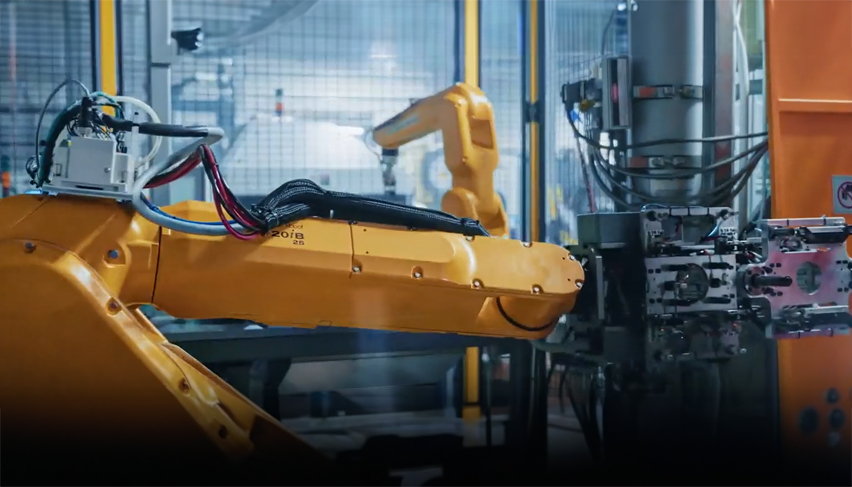 lead alloy battery terminals