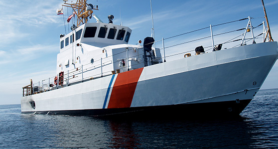 battery terminals for marine watercraft systems