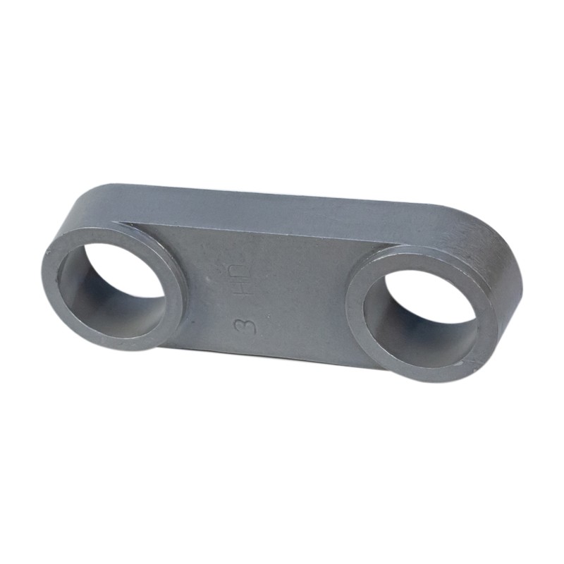 3” Intercell Double for Fast Charge