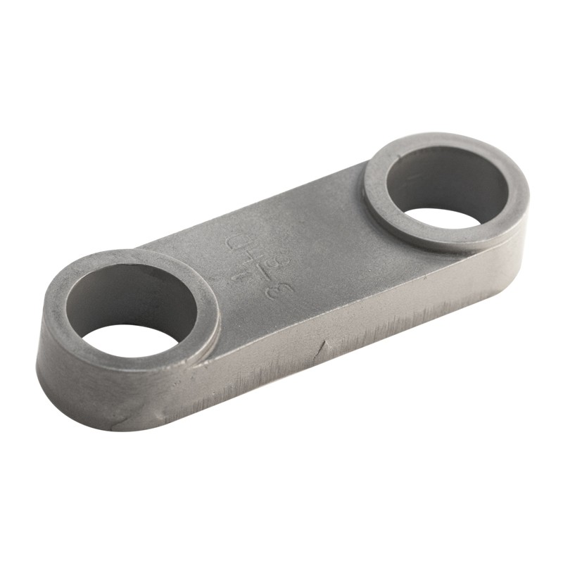 3-1/8” Intercell Double for Fast Charge