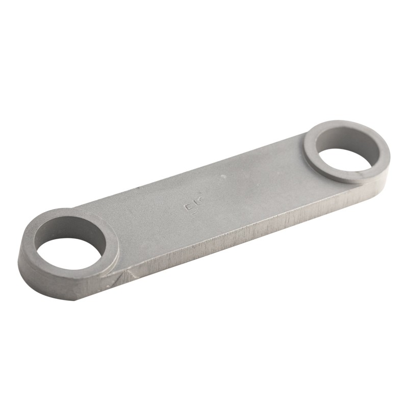 13 Plate 5” Intercell