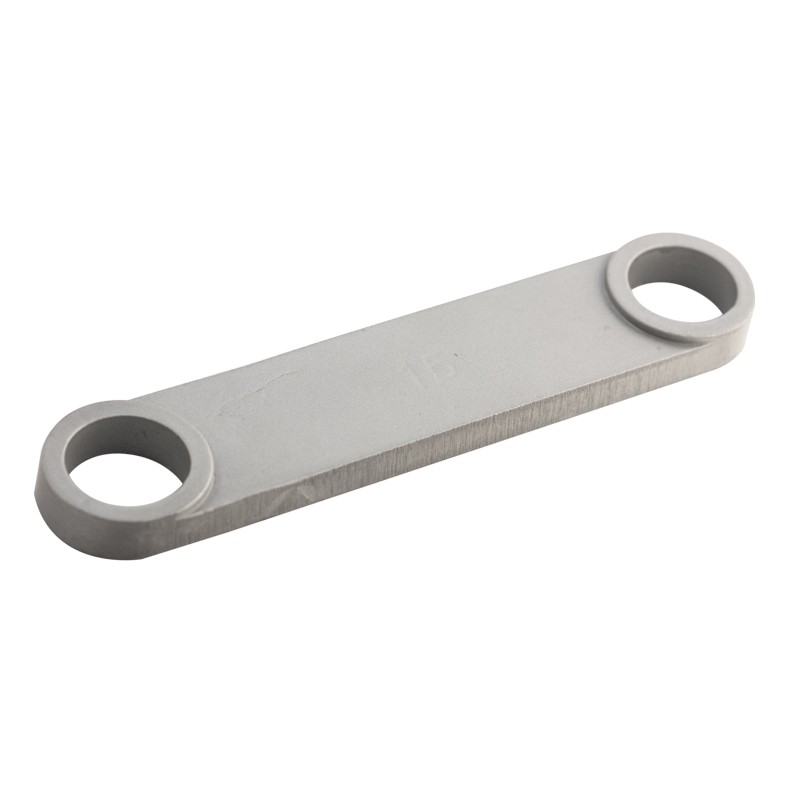 15 Plate Intercell 5-3/4” Center to Center