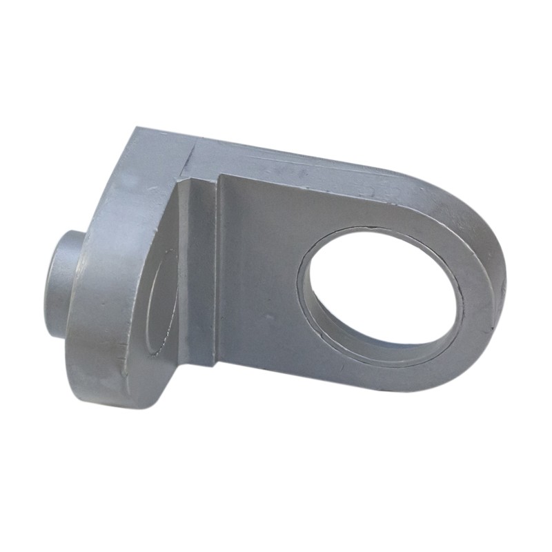 4D Terminal with 5/16” Insert