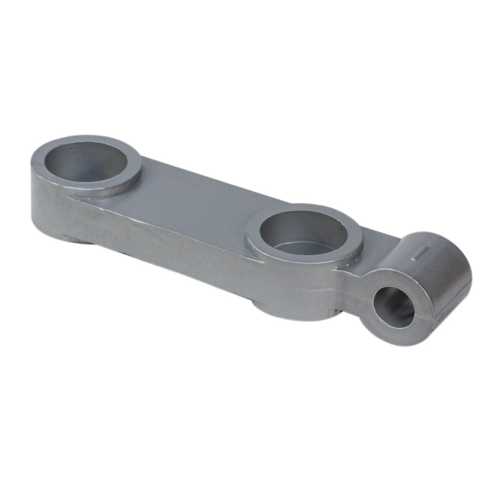 Leadhead 3” Double Post Negative Cone