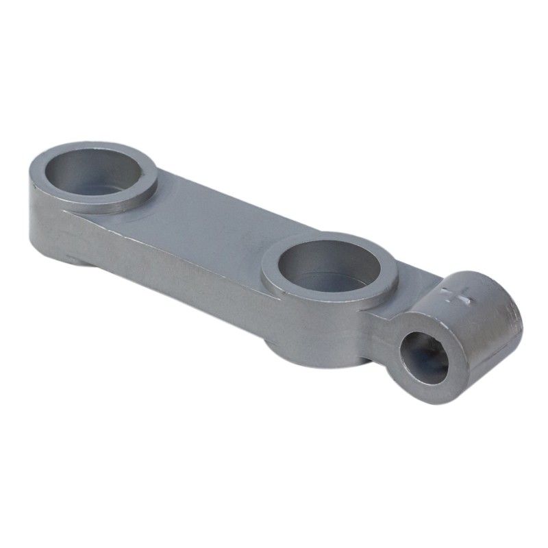 Leadhead 3” Double Post Positive Cone